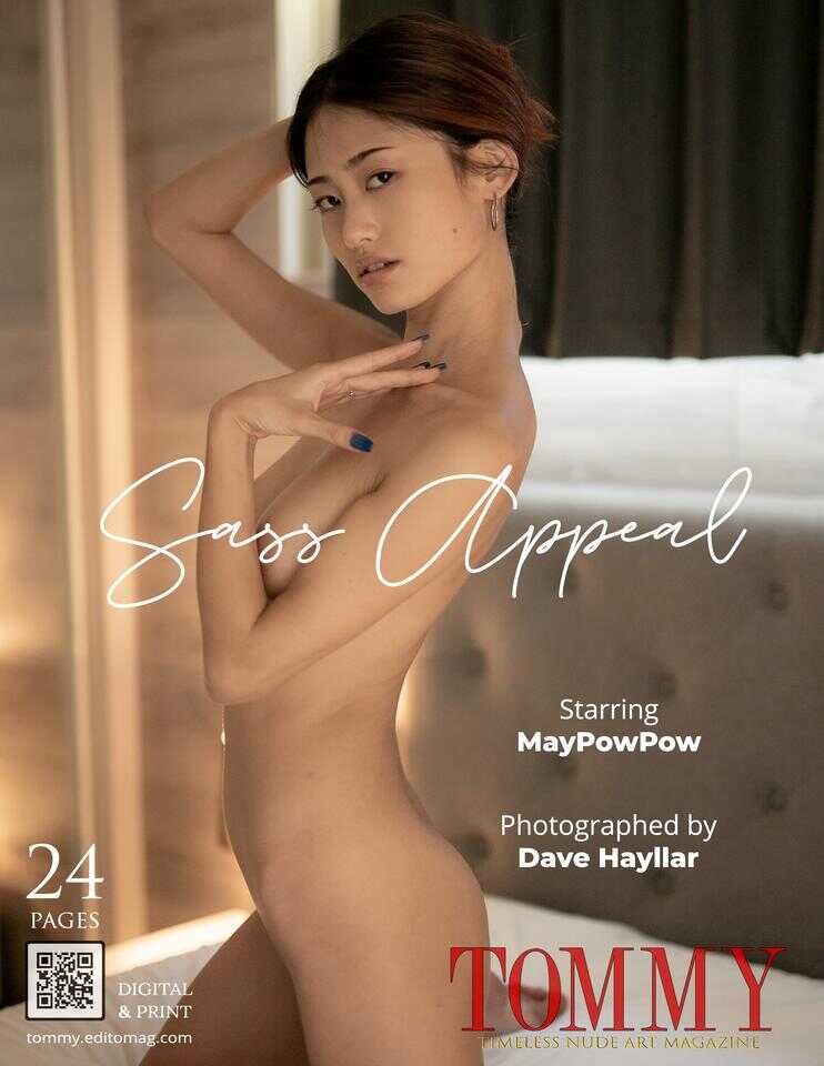maypowpow.sass.appeal.dave.hayllar