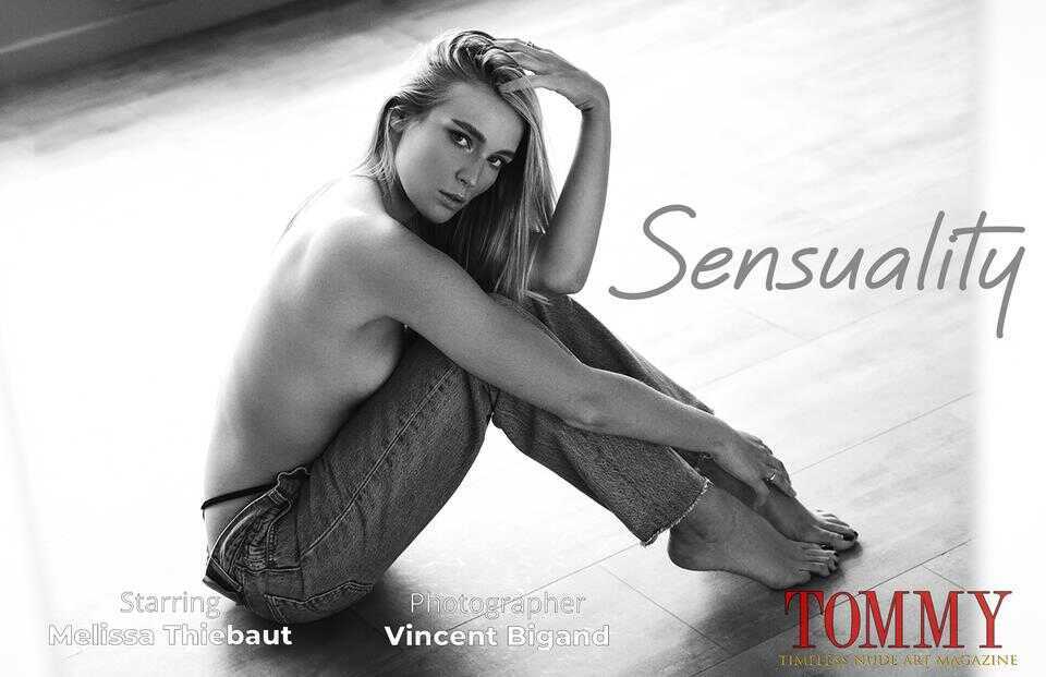 melissa.thiebaut.sensuality.vincent.bigand
