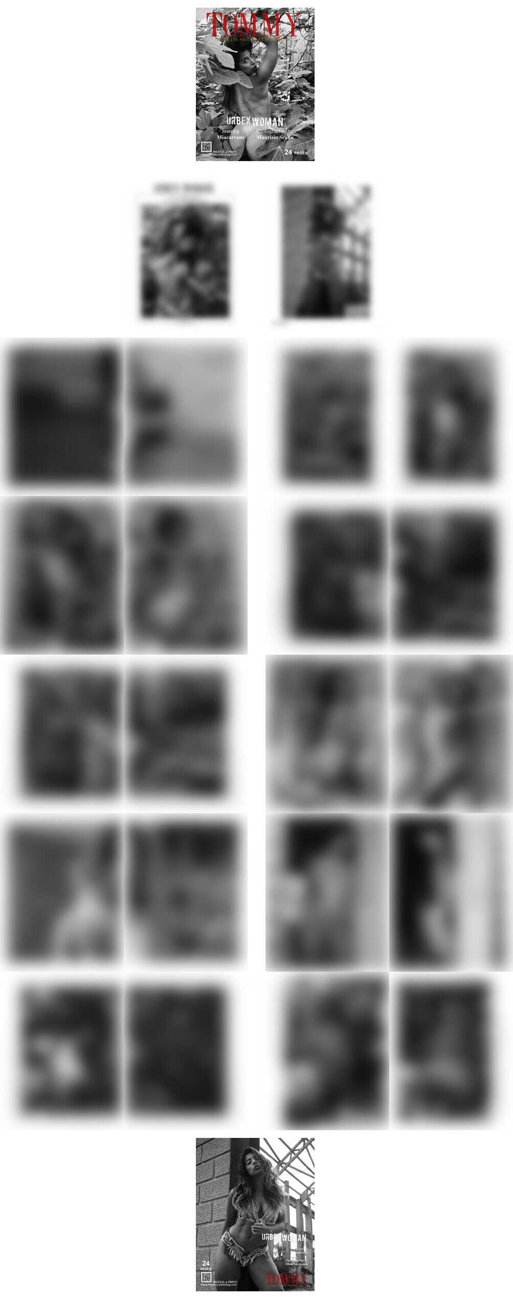 miacarvene.urbex.woman.maurizio.scanu previews