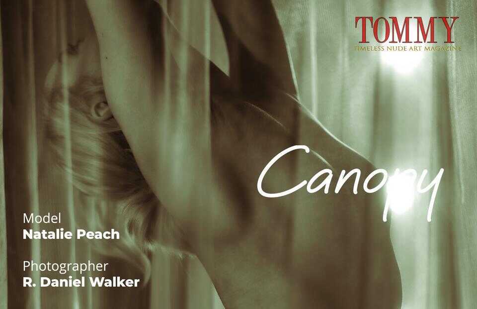 natalie.peach.canopy