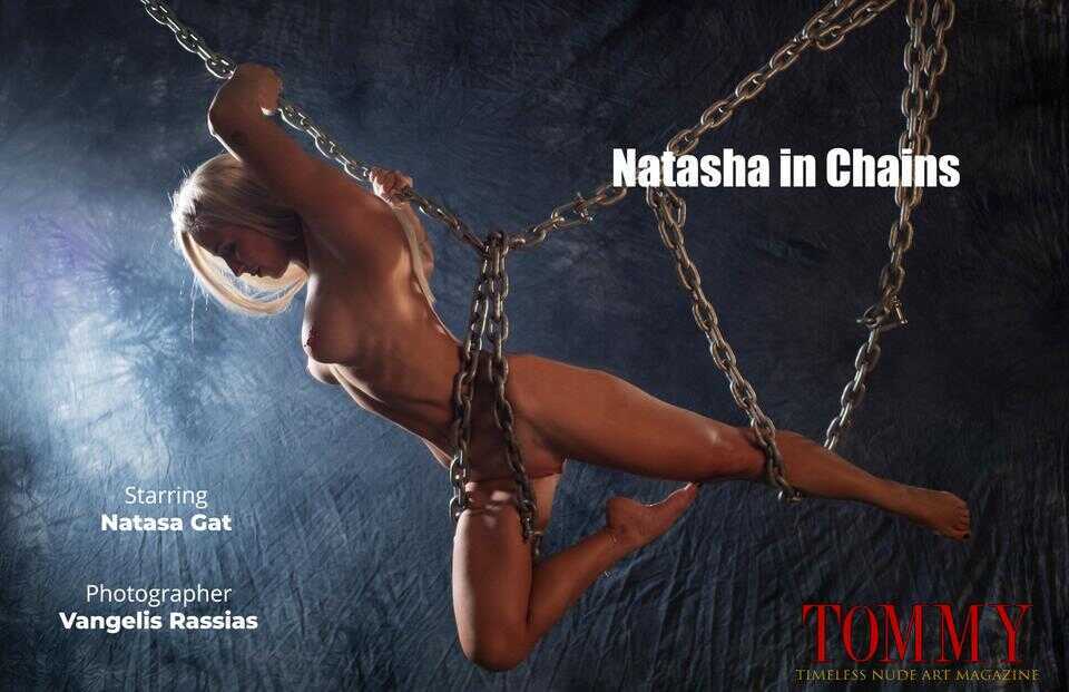 natasa.gat.natasha.in.chains.vangelis.rassias