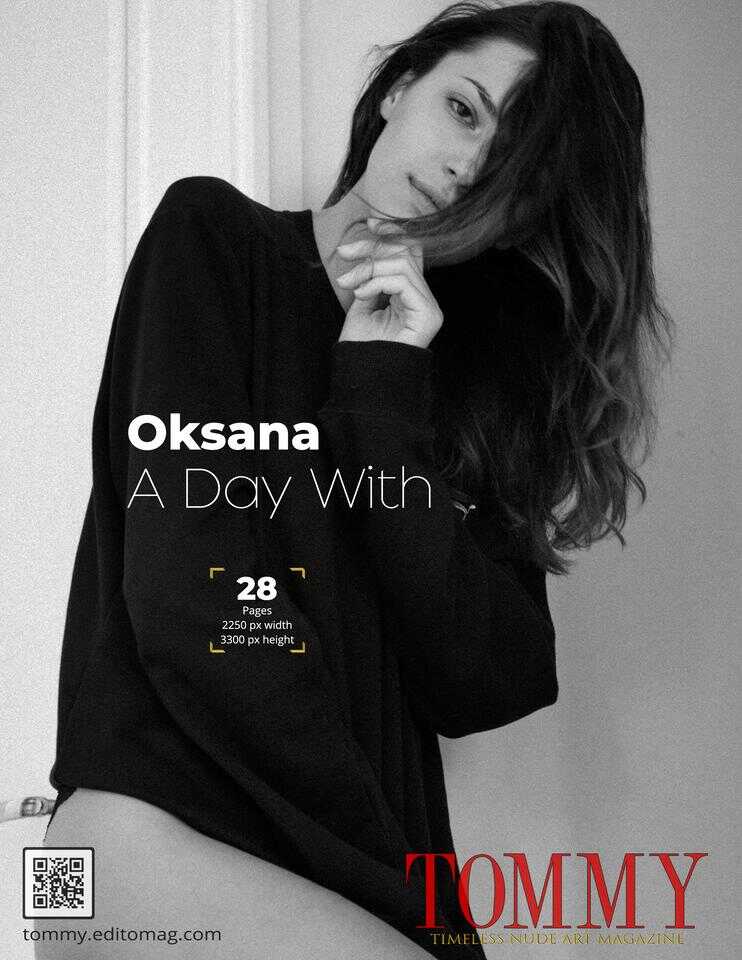 oksana.a.day.with