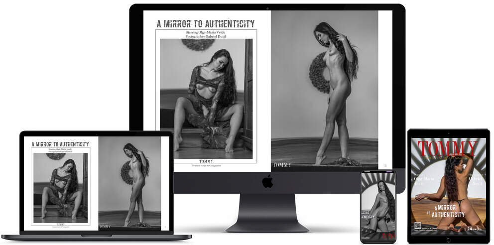 olga.maria.veide.a.mirror.to.authenticity.gabriel.dusil devices