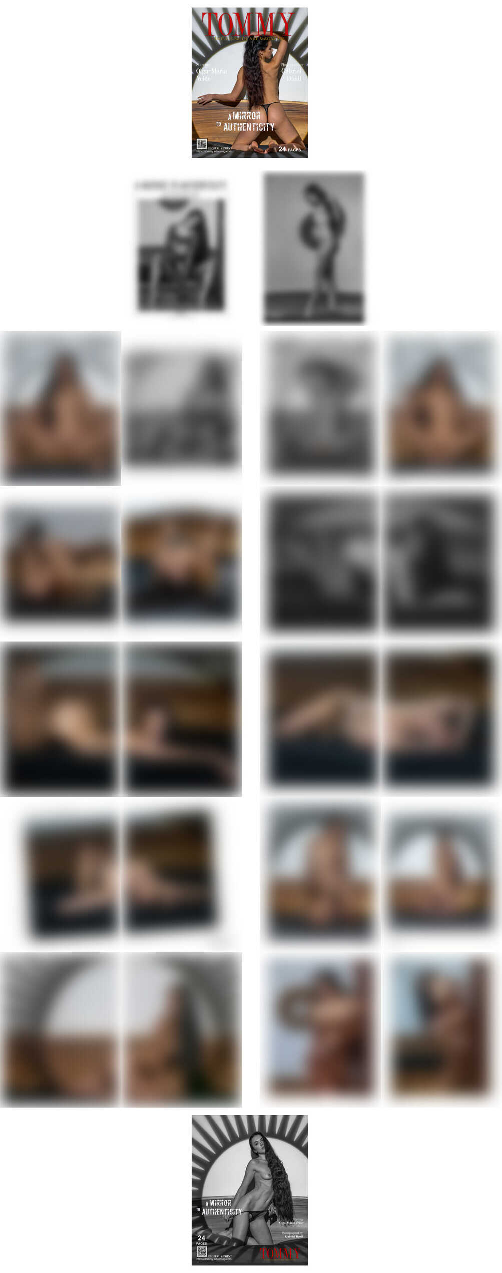 olga.maria.veide.a.mirror.to.authenticity.gabriel.dusil previews