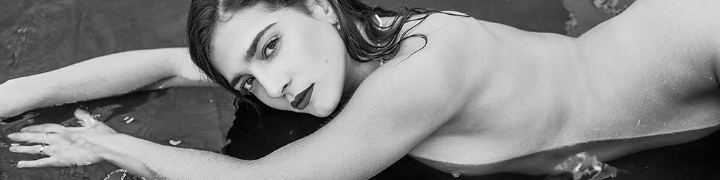 Dark River header