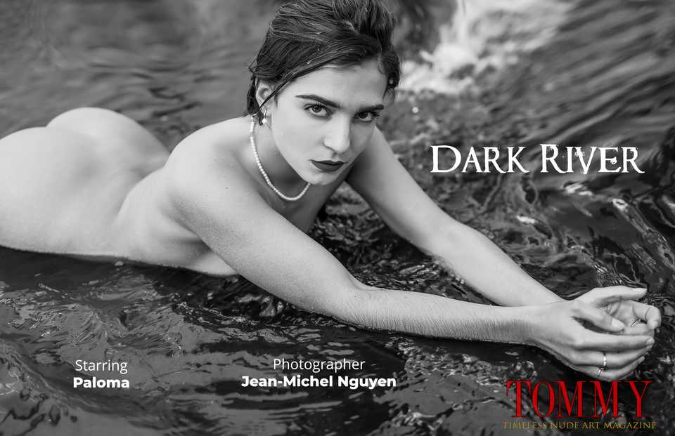 paloma.dark.river.jean.michel.nguyen