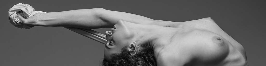 Expression and Emotion header