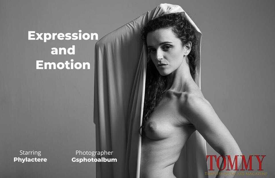 phylactere.expression.and.emotion.gsphotoalbum