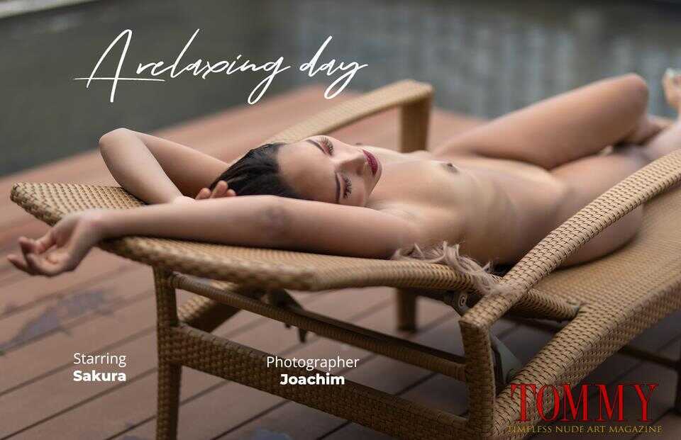 sakura.a.relaxing.day.joachim