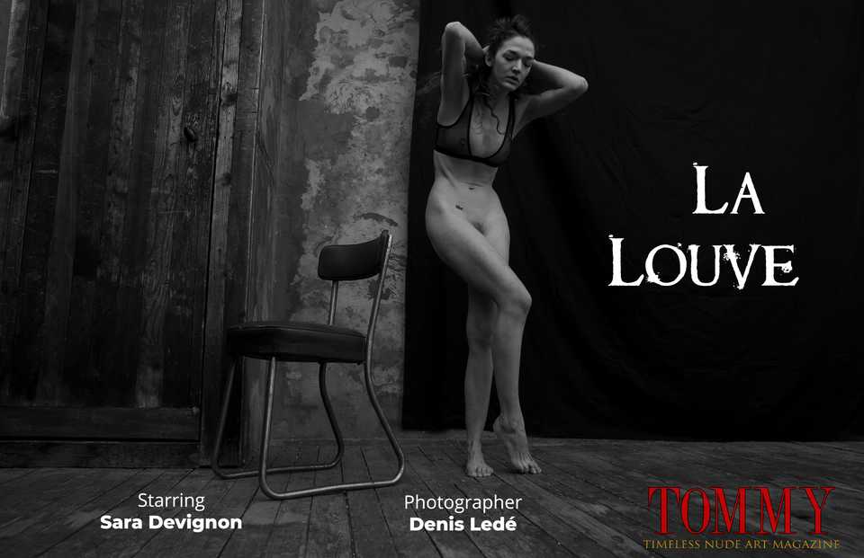 sara.devignon.la.louve.denis.lede