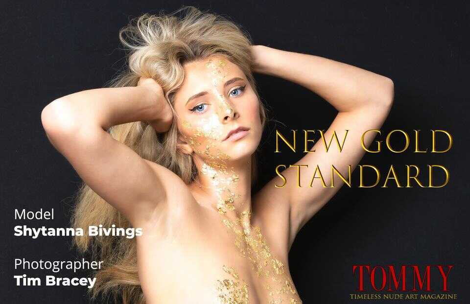 shytanna.bivings.new.gold.standard