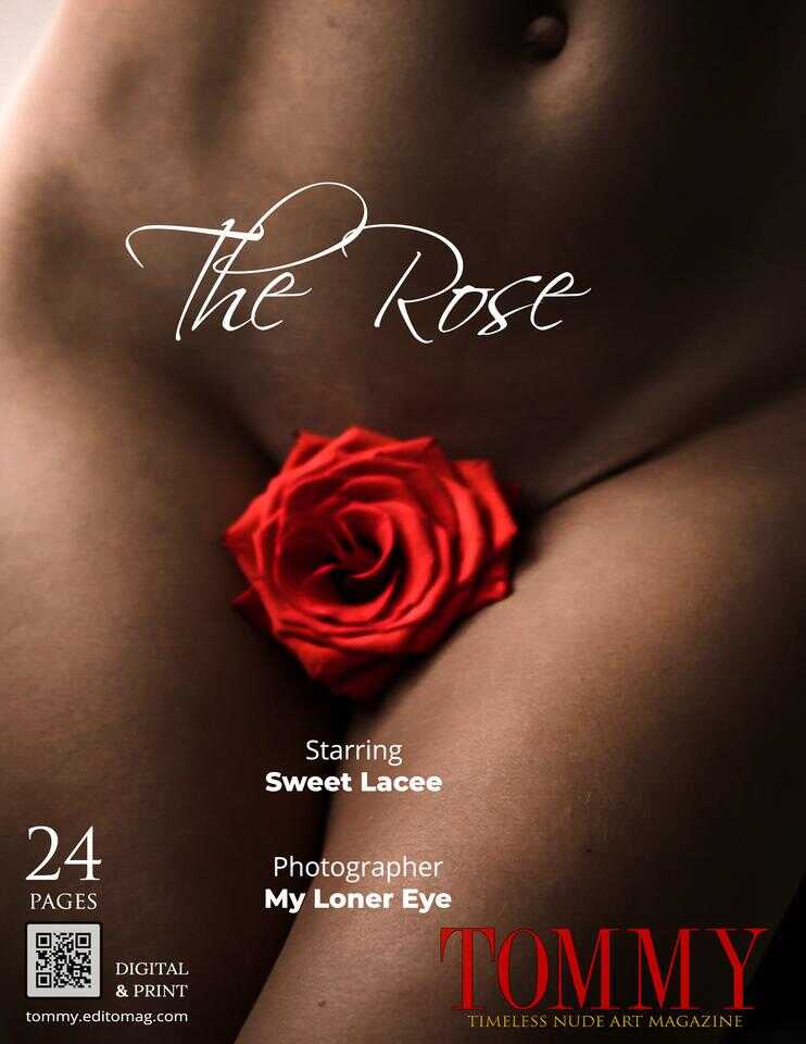 sweet.lacee.the.rose.my.loner.eye