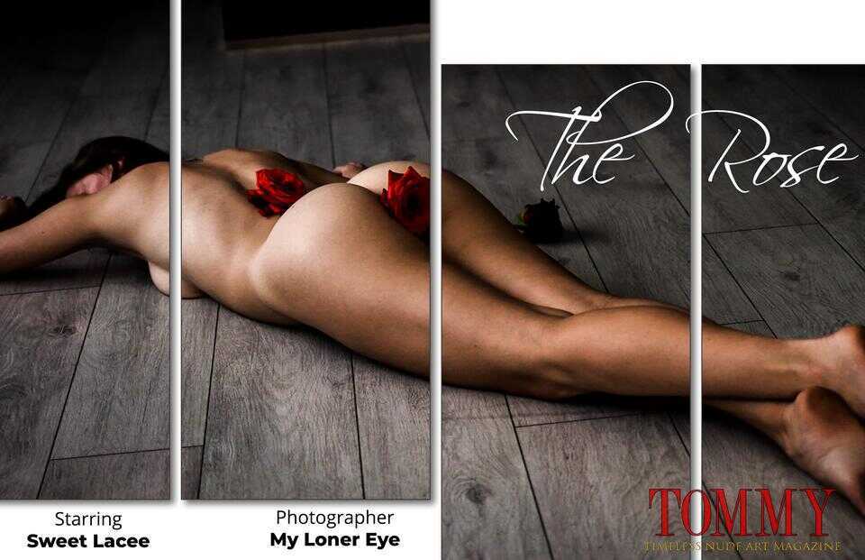 sweet.lacee.the.rose.my.loner.eye