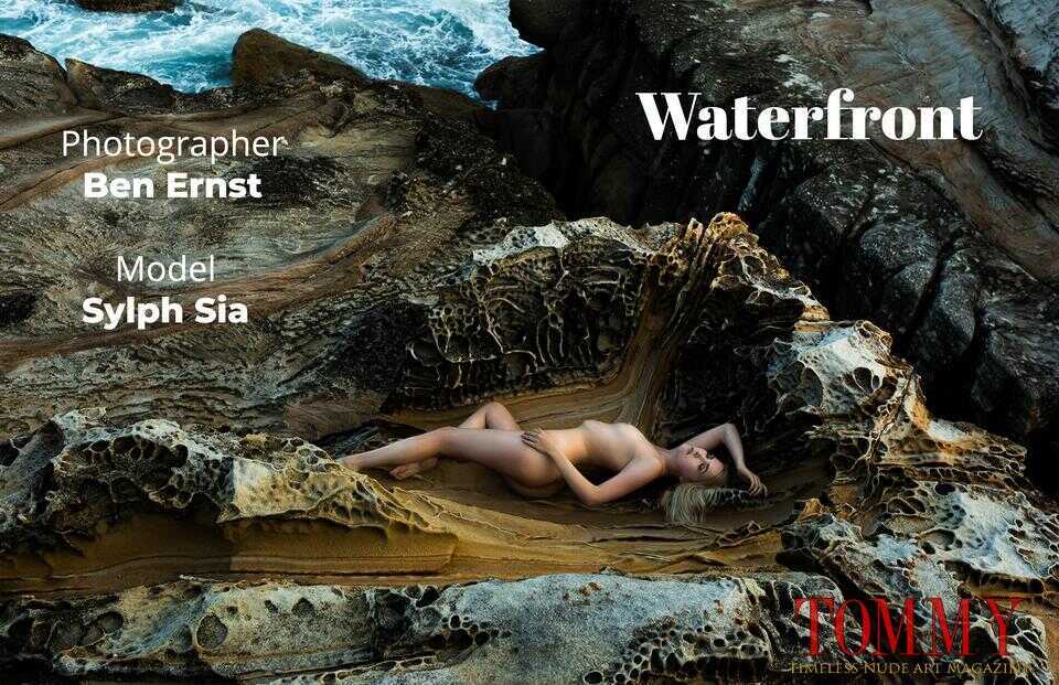 sylph.sia.waterfront
