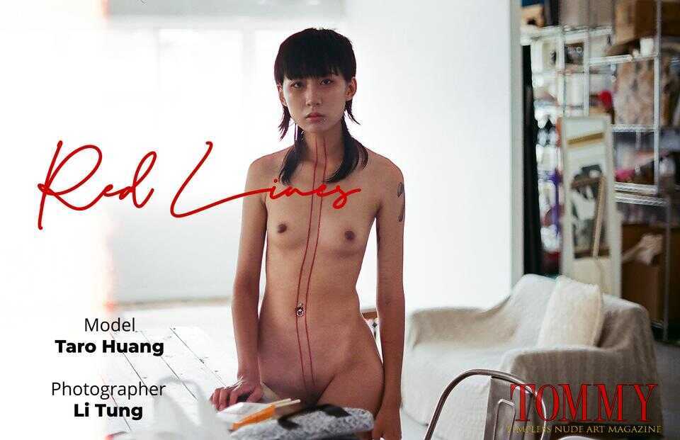 taro.huang.red.lines.li.tung