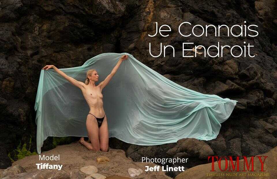 tiffany.je.connais.un.endroit