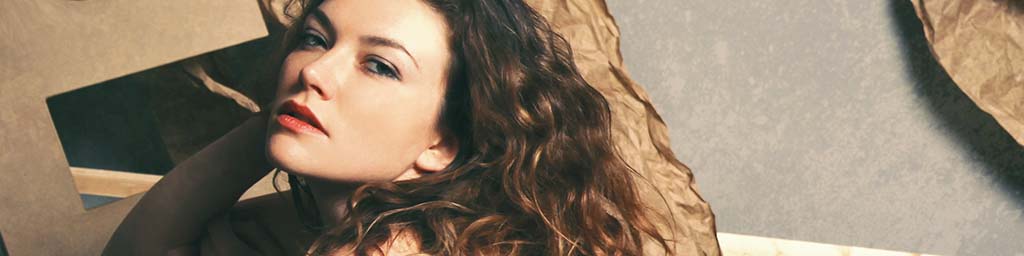 Arts & Letters header
