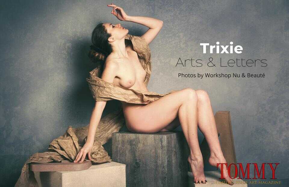trixie.arts.and.letters