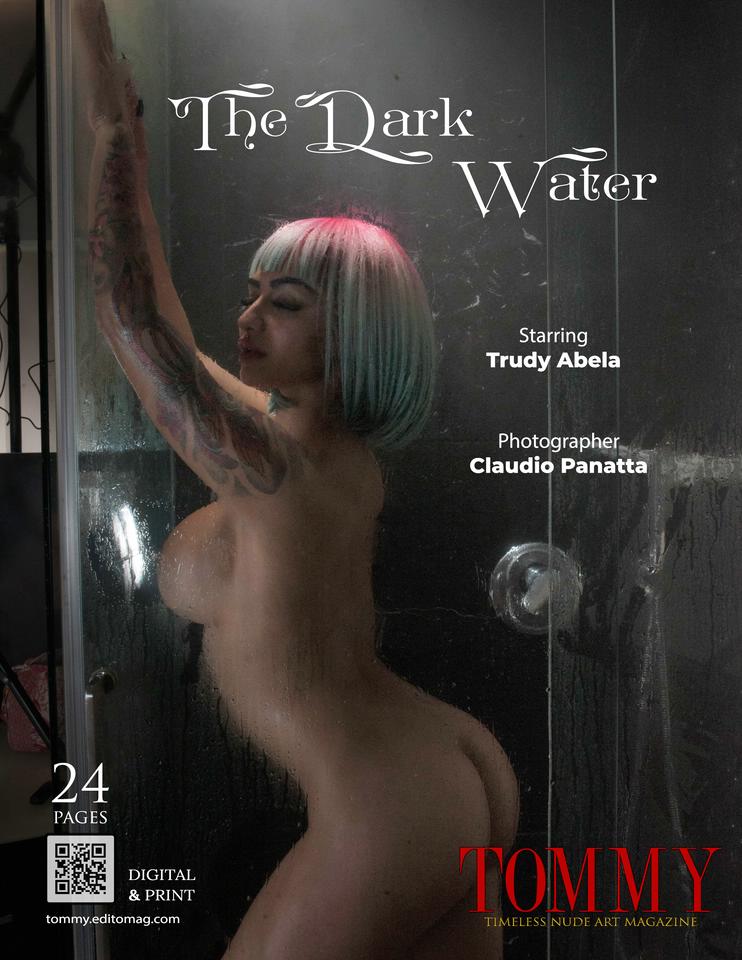 trudy.abela.the.dark.water.claudio.panatta