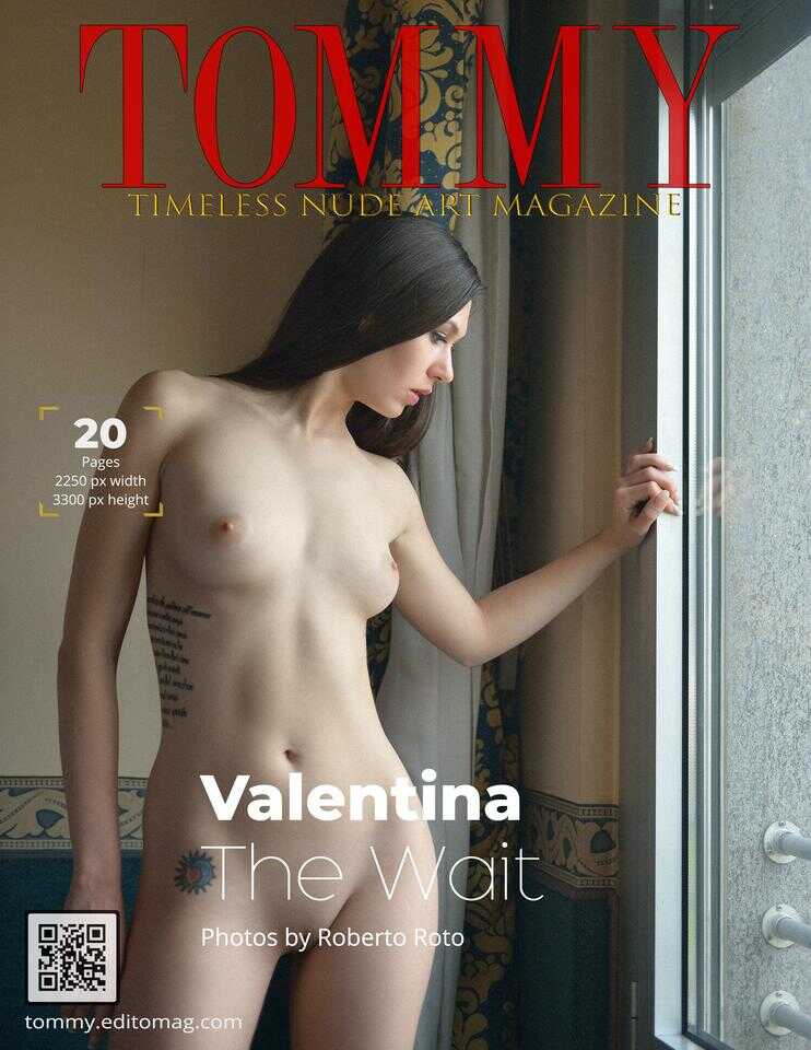 valentina.manco.the.wait