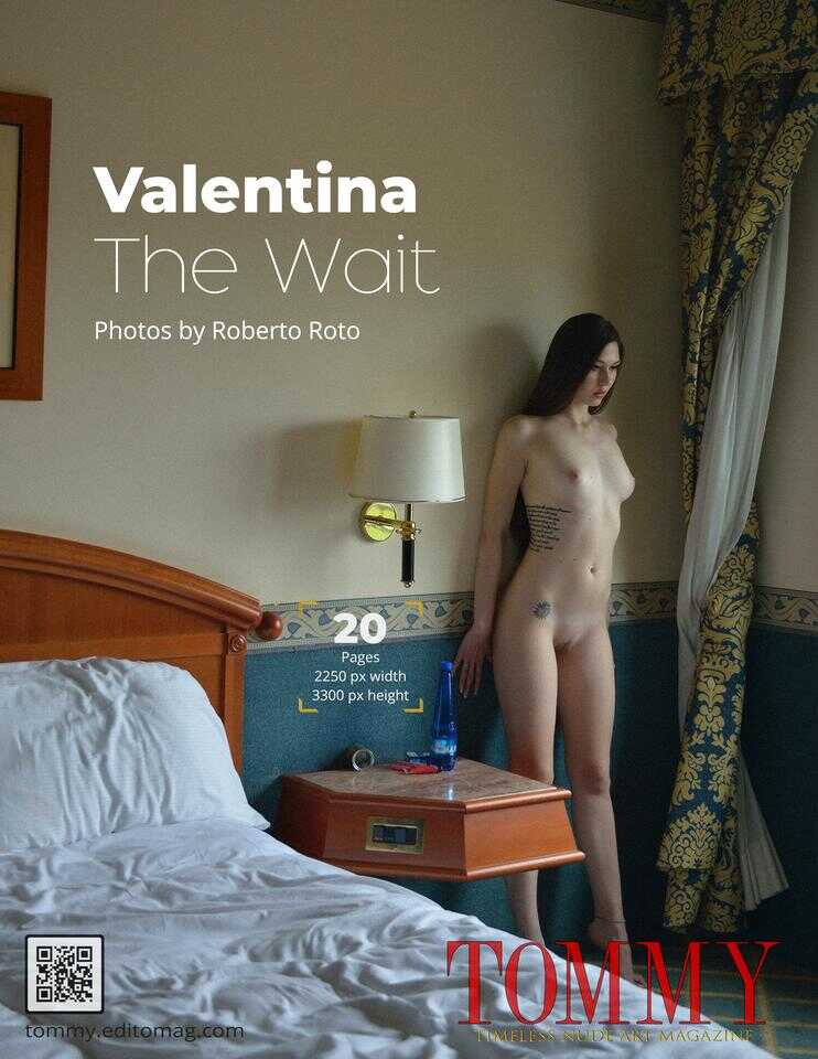valentina.manco.the.wait