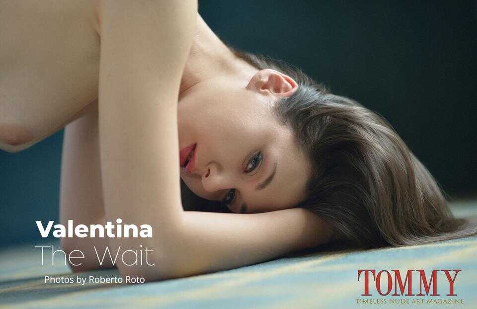 valentina.manco.the.wait