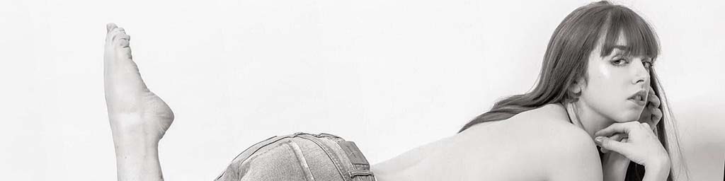 Agency header