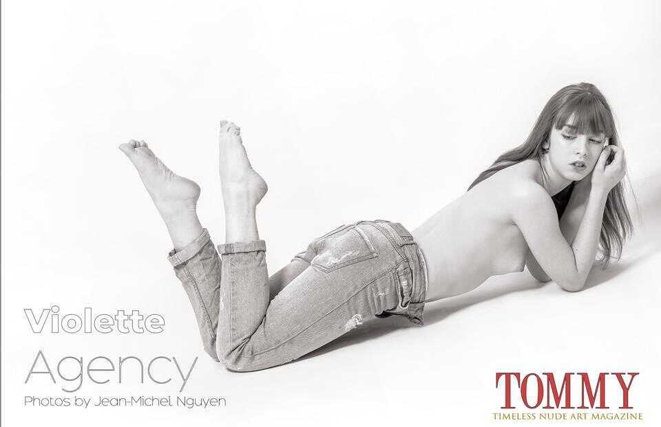 violette.agency