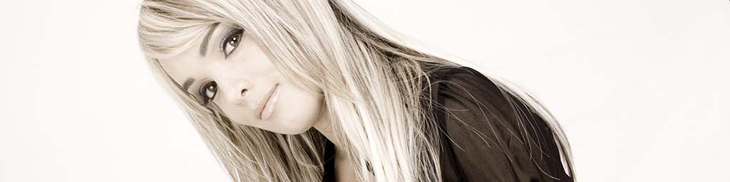 Open Shirt header